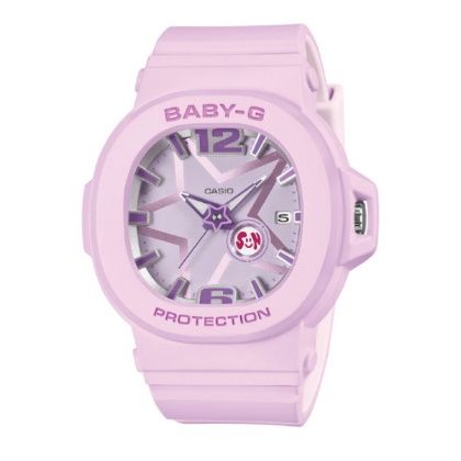 BGA-10D-6ADR-S