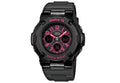 BGA-117-1B1DR