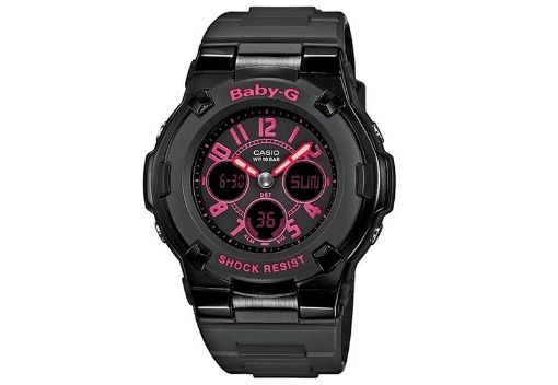 BGA-117-1B1DR