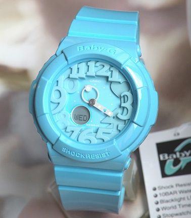 BGA-130-2BDR