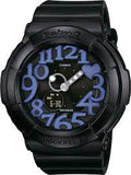 BGA-134-1BDR