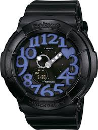 BGA-134-1BDR