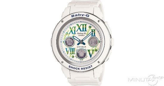 BGA-150GR-7BDR