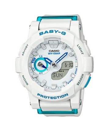 BGA-185FS-7ADR