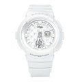 BGA-195-7ADR