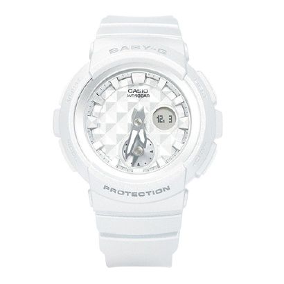 BGA-195-7ADR
