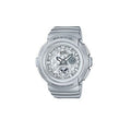 BGA-195-8ADR