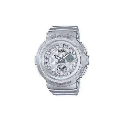 BGA-195-8ADR