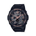BGA-260FL-1A-S