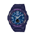 BGA-260FL-2A-S