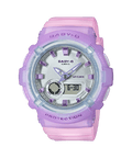 BGA-280-6ADR-S