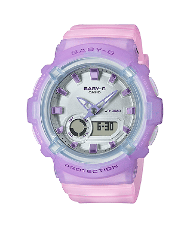 BGA-280-6ADR-S