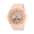 BGA-280SW-4ADR-S