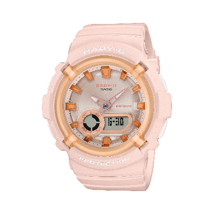 BGA-280SW-4ADR-S