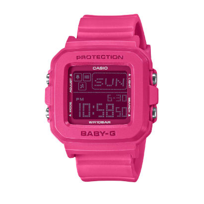 BGD-10K-4DR-S