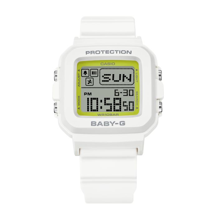 BGD-10K-7A-B