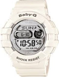 BGD-141-7DR