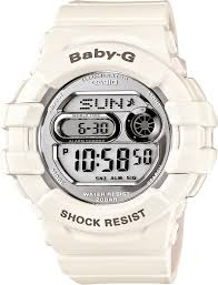 BGD-141-7DR