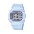 BGD-565SC-2DR-S