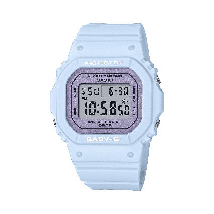 BGD-565SC-2DR-S