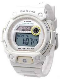 BLX-102-7DR