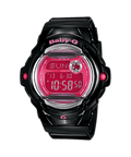 BG-169R-1BDR-S