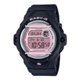 BG-169U-1CDR-S