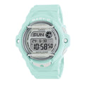 BG-169U-3DR-S
