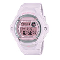 BG-169U-4BDR-S