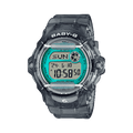BG-169U-8ADR-B
