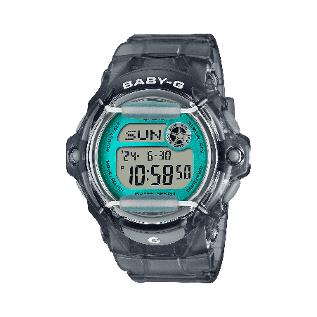 BG-169U-8ADR-B