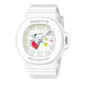 BGA-10-7ADR-S