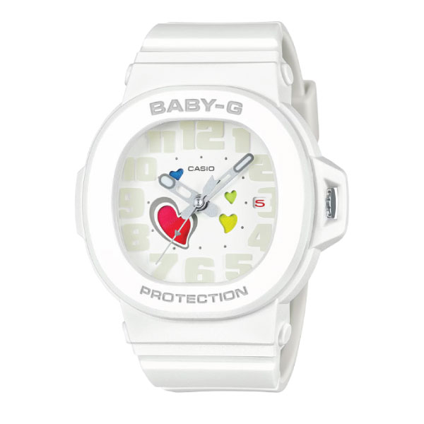 BGA-10-7ADR-S