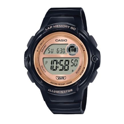 LWS-1200H-1AVDF-S