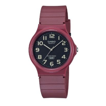 MQ-24UC-4BDF-S