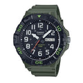 MRW-210H-3AVDF