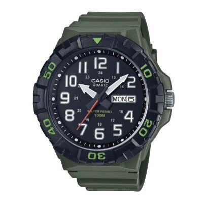 MRW-210H-3AVDF