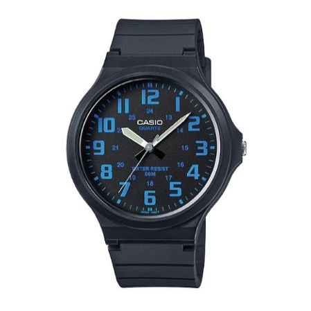 MW-240-2BVDF-S