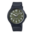 MW-240-3BVDF-S