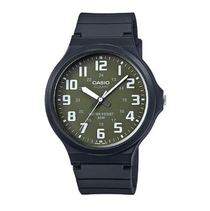 MW-240-3BVDF-S