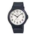 MW-240-7BVDF-S