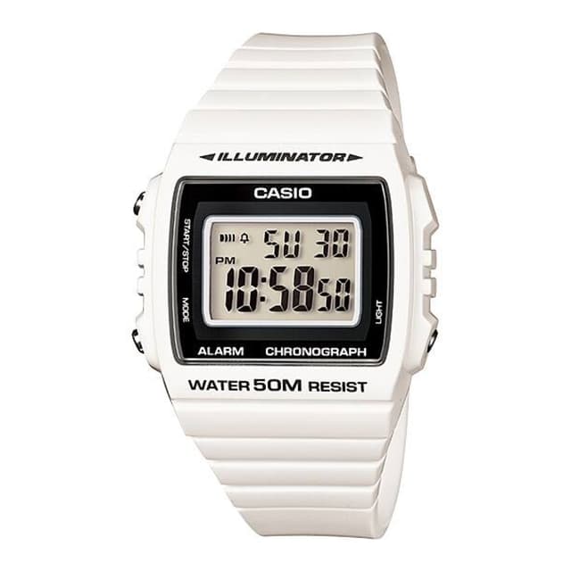 W-215H-7AVDF-S
