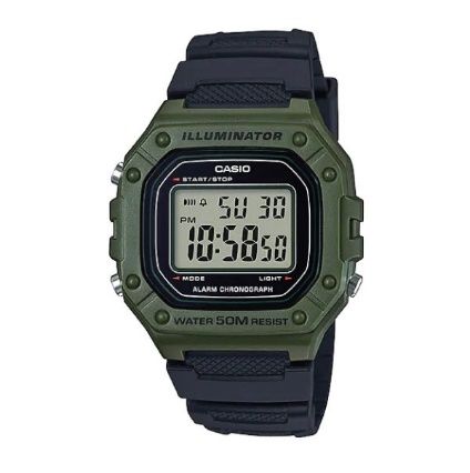W-218H-3AVDF-S-B