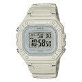 W-218HC-8AVDF-B