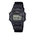 W-220H-1AVDF-S