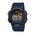 W-735H-2AVDF-S