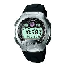 W-755-1AVDF