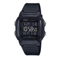 W-800H-1BVDF-S
