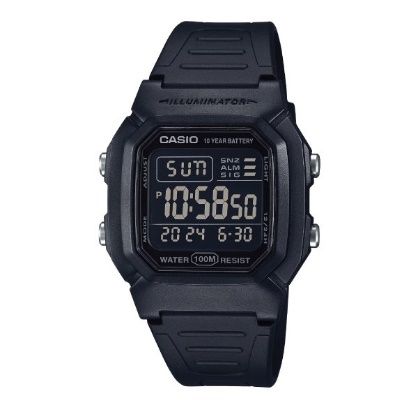 W-800H-1BVDF-S