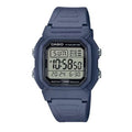 W-800H-2AVDF-B